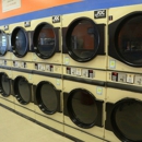 The Laundry Express - Coin Operated Washers & Dryers