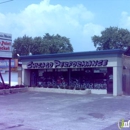 Chicago Performance Inc - Motorcycle Dealers