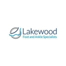 Lakewood Foot and Ankle Specialists: Glenn Aufseeser, DPM - Physicians & Surgeons, Podiatrists