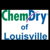 Chem-Dry of Louisville gallery