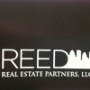 Reed Real Estate Partners gallery