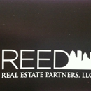Reed Real Estate Partners - Real Estate Consultants