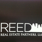 Reed Real Estate Partners