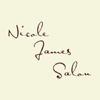 Nicole James Salon gallery