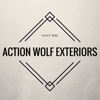 Action Wolf Exteriors gallery