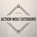 Action Wolf Exteriors - Deck Builders