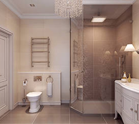The Tile Place