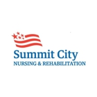 Summit City Nursing and Rehabilitation