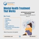 Channel Islands Mental Health Treatment​ Center