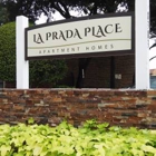 La Prada Place Apartments
