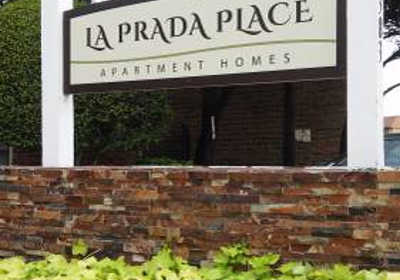 La Prada Place Apartments - Dallas, TX 75228