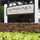 La Prada Place Apartments