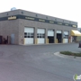 Meineke Car Care Center