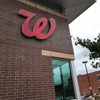 Walgreens gallery