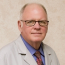 Dr. Robert O'Keefe, DPM - Physicians & Surgeons, Podiatrists