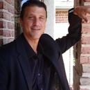 Kenneth Kriebel - Financial Advisor, Ameriprise Financial Services - Financial Planners
