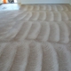 Americlean Carpet Care