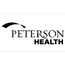Peterson Regional Medical Center - Hospitals