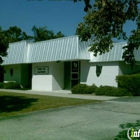 Lemon Bay Playhouse