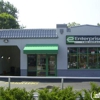 Enterprise Rent-A-Car gallery