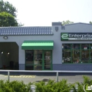 Enterprise Rent-A-Car - Car Rental