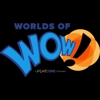 Worlds of Wow gallery