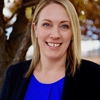 Janel Kinney - Financial Advisor, Ameriprise Financial Services gallery