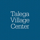 Talega Village Center