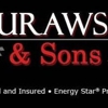 Murawski and Sons gallery