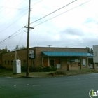 Corvallis Karate School