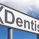 Madison Avenue Family Dentistry - Dentists