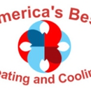 America's Best A/C Response Team - Air Conditioning Contractors & Systems