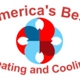 America's Best A/C Response Team