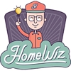 HomeWiz gallery