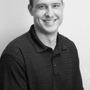 Michael J. Brunner - Physical Therapists