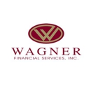 Wagner Financial Services - Workers Compensation & Disability Insurance