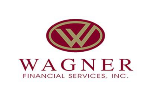 Wagner Financial Services - Bismarck, ND