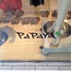 Papaya Clothing gallery