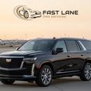 Fast Lane Limo Services - Limousine Service