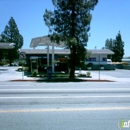 Porter Valley Automotive - Automotive Tune Up Service