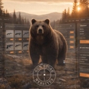 Gun Store Systems - Web Site Design & Services