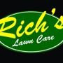 Rich's Lawn Care