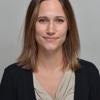 Abbey L. Rouleau, NP, Palliative Care Nurse Practitioner gallery