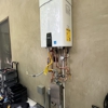 Tankless Hot Water Solutions gallery