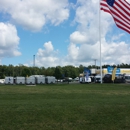 Camping World - Recreational Vehicles & Campers