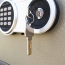 Hollywood Lock Pros - Locks & Locksmiths