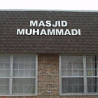 Masjid Muhammadi