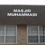 Masjid Muhammadi