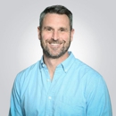 David Moore, DDS, DMD - Dental Clinics