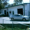 Bishops Auto Repair And Service gallery